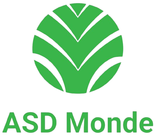ASD Monde
