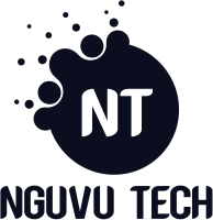 Nguvu Tech
