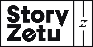 Story Zetu
