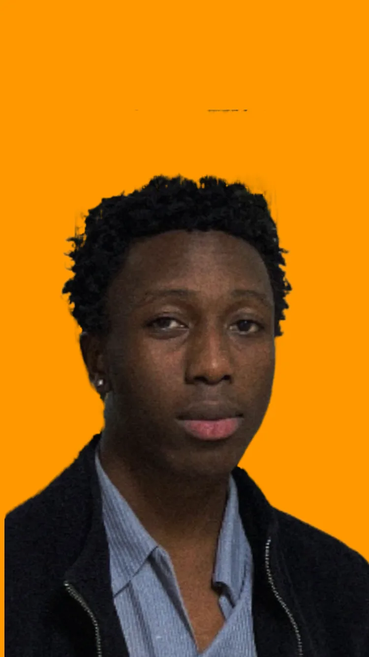 Robin Businde