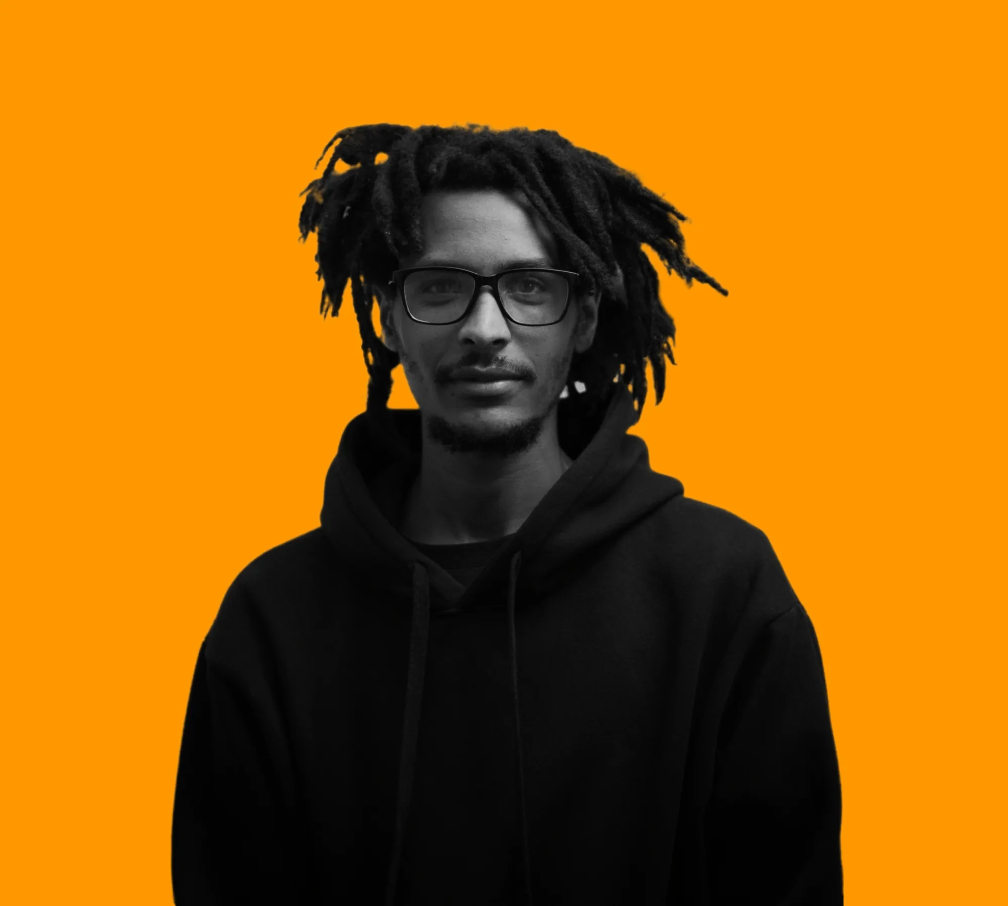 Moïse Rukundo