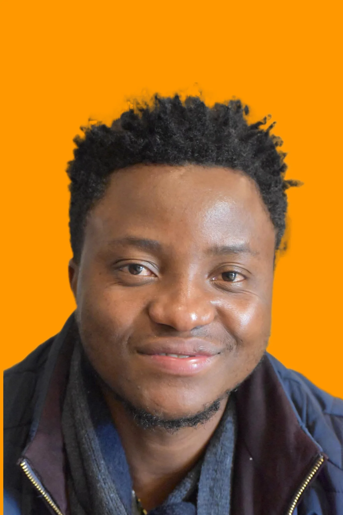 Lebon Kasamira