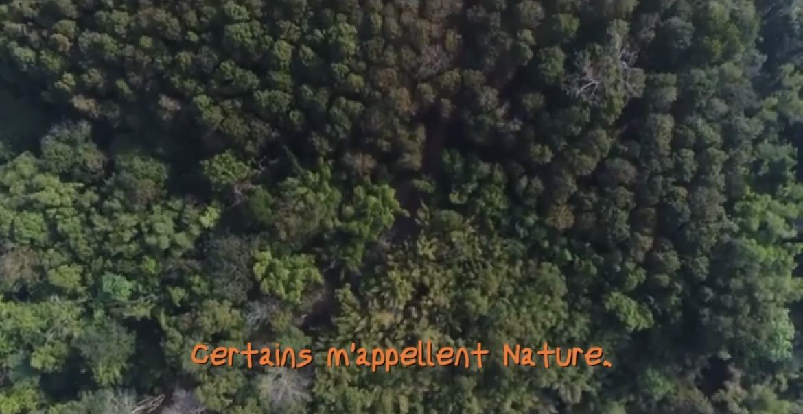 La nature nous menace (Épisode 4)